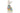 H0223Q_2 (2025-12-29 13:28:50)