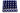 H0224N_1 (2026-02-04 10:39:51)