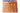H0224N_2 (2026-02-04 10:39:51)