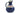 H0224P_1 (2023-11-28 09:15:45)