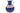 H0224P (2023-11-28 09:15:45)