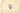 H0225O_0 (2026-06-16 14:44:40)