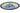 H0225O_1 (2026-06-16 14:44:40)