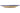 H0225O_2 (2026-06-16 14:44:40)