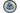 H0225O (2026-06-16 14:44:40)