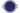 H0226B_1 (2017-11-21 09:15:16)