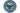 H0226I_1 (2018-08-24 06:07:11)