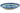 H0227P (2023-11-28 14:45:31)