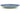 H0227P_2 (2023-11-28 14:45:31)