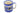 H0228P_1 (2025-12-10 14:40:49)