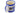 H0228P_2 (2025-12-10 14:40:49)