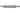 H0229R_1 (2025-02-09 01:02:54)