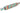 H0229R (2025-02-09 01:02:54)