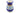 H0230K (2019-03-12 14:45:06)