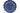 H0232F_1 (2015-11-22 04:41:41)