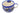 H0232P_1 (2026-06-22 14:31:12)