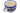 H0232P_2 (2026-06-22 14:31:12)