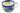 H0233P_1 (2026-08-13 14:16:12)