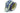 H0234F_1 (2015-11-22 04:41:43)