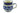 H0234F (2015-11-22 04:41:43)