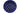 H0235P_1 (2026-07-07 12:59:59)