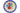 H0236Q_1 (2026-09-21 14:45:56)