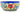 H0236Q_2 (2026-09-21 14:45:56)
