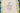 H0237P_0 (2026-06-26 13:37:36)