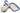 H0237P_1 (2026-06-26 13:37:36)