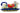 H0237P_2 (2026-06-26 13:37:36)