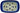 H0241P_1 (2023-09-24 05:53:43)