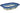 H0241P (2023-09-24 05:53:42)