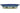 H0241P_2 (2023-09-24 05:53:43)
