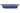 H0242P_2 (2023-10-10 14:23:28)