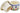 H0244O_1 (2025-02-09 01:35:52)