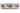H0245R_2 (2024-12-18 03:21:54)