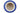 H0246Q_1 (2026-03-22 14:37:36)
