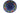 H0249P_1 (2023-11-12 14:09:51)