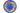 H0249Q_1 (2026-03-23 10:44:46)