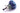 H0250G_0 (2015-11-22 08:07:23)