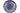 H0250Q_1 (2026-03-23 10:44:48)