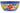 H0250Q_2 (2026-03-23 10:44:48)