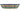 H0252L_2 (2024-05-19 06:00:46)