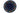 H0252P_1 (2023-12-03 07:59:24)