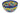 H0252P (2023-12-03 07:59:24)