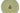 H0255F_0 (2015-11-22 04:42:11)