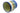 H0255F_1 (2015-11-22 04:42:11)
