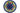 H0255P_1 (2023-08-28 14:42:12)