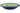 H0255P (2023-08-28 14:42:13)