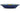 H0255P_2 (2023-08-28 14:42:13)